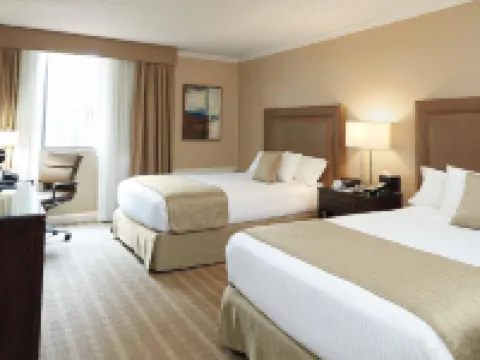 Ethan Allen Hotel Hotels in Danbury