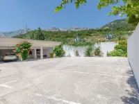 Apartments Meridiana 2 Hotels in Orebic