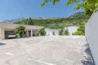 Apartments Meridiana 2