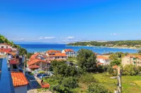 Apartments Marina - Ocean View