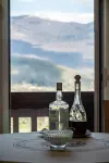 羅伯特客房公寓酒店 - 公寓