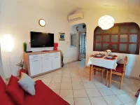 Apartments Zrinka - Apartments