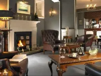 Killarney Randles Hotel Hotels in Killarney