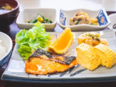 misakiryokan Hotels in Sakaide