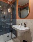 San Gregorio Rooms Milano Centrale - Pensionat