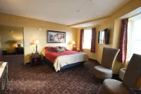 Wild Rose Casino & Hotel Emmetsburg - 2-Star