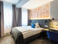 Yors Boutique Hotel Hotels in Region Hannover