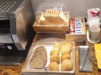 Allee Hotel 東栢図書館周辺のホテル