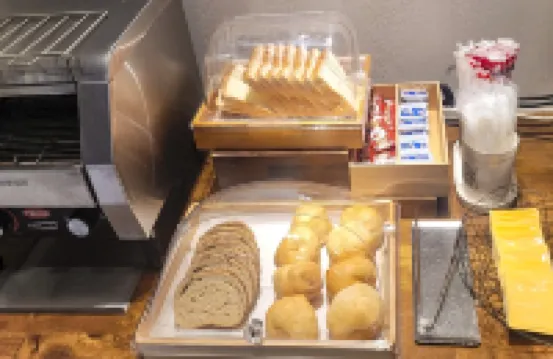 얼레이호텔(allee hotel) - 3성급