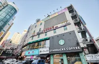 Icheon Ami Hotel