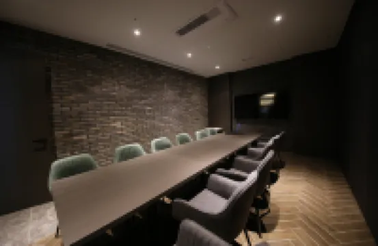 Hotel Soulhada Incheon