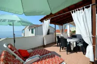 Apartments Katica - 2-Star