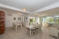 Villa Betina