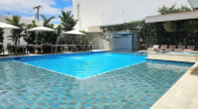 Hotel Lotto Boutique