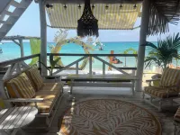 Mio Mio Beach - Inns