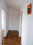 Apartment Zeljko