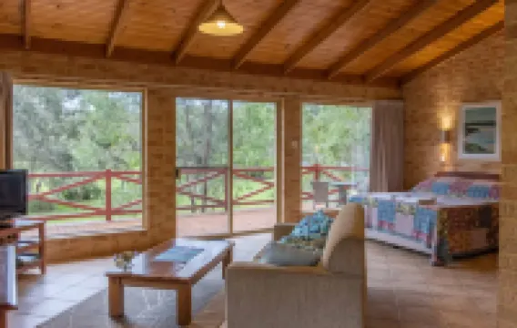 Spring Bay Villas, Denmark, WA