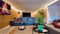 Hotel Catanies - 2-Star