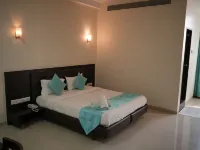 Hotel Western Inn
