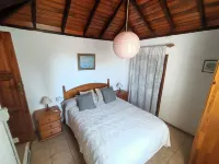Spacious bungalow in El Paso for family