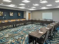 TownePlace Suites Canfield Hotels in Canfield Township