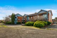 Quality Inn & Suites Traralgon - 4 étoiles