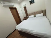 Hotel Shivaarambh Homestay - balcony