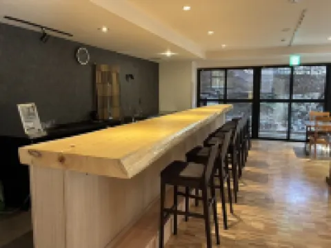 Kakeyu Onsen Kutsurogi No Yado Kuroiwa Ryokan