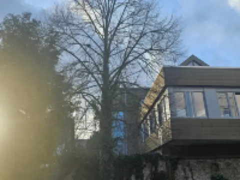 ibis Styles Speyer Hotels in Speyer