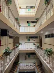 Hotel Central