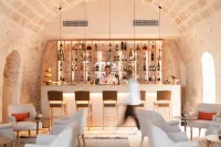 Masseria Auraterrae - 5-Star