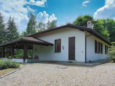 San Rocco 73