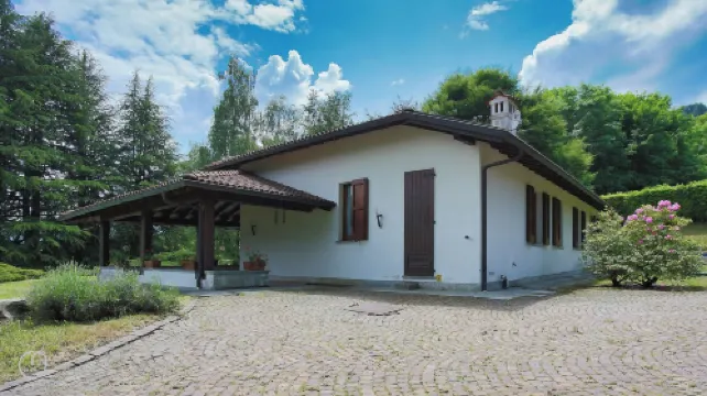 San Rocco 73