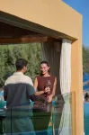 Atlantica Aegean Blue - All Inclusive - โรแมนติก