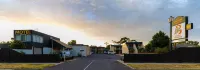 Bendigo Motor Inn
