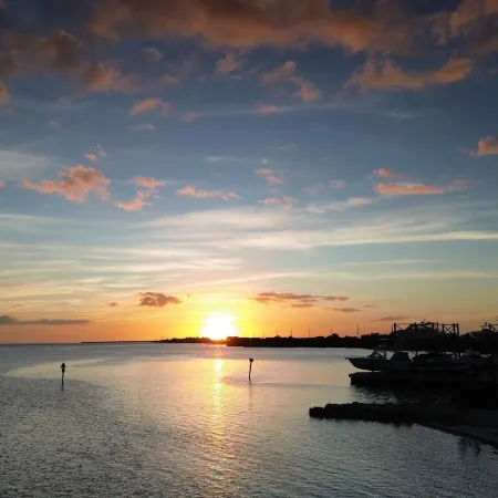 Caloosa Cove Resort by CoolVacay