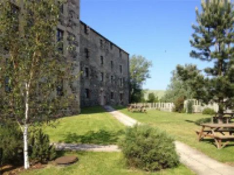 Host & Stay - the Watchtower Hotels in Easington