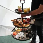 Thermae 2000 - breakfast
