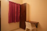 Sri Balaji Residency