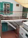 Heeren Street Boutique Hotel at Jonker Walk - เปิดใหม่