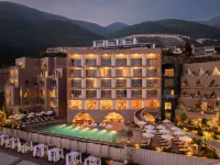 Green Coast Hotel MGallery Collection - Pools