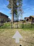 Lakeview Cottage with swimming & kayaking access to the lake