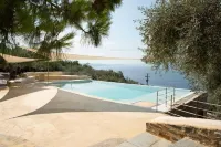 Cypresses Villas