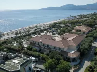 Oliveto A Mare - Suite & Apartment Hotels in Ascea