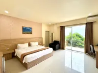 Padadita Beach Hotel - Wifi