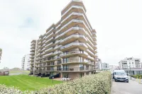 Westhinder 200m from Sea - Happy Rentals - Wifi