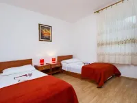 Apartments Marlen Hotels in Mali Losinj