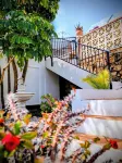 White Village Boutique, Benalmádena