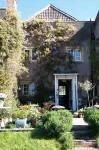 Compton House -  Holiday Villas