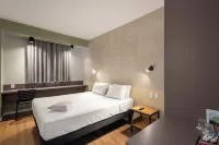 Carandá Hplus Express Hotels in 